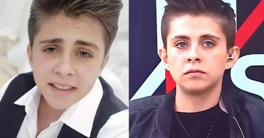 Τα μαζεύει και φεύγει για εξωτερικό η Ειρήνη Μουρτζούκου – Ραγδαίες εξελίξεις στην Αμαλιάδα