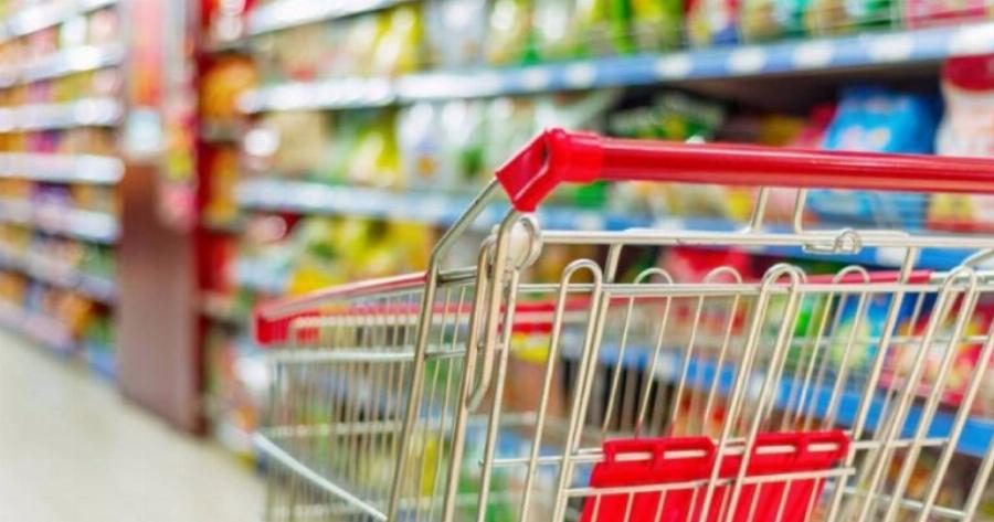 «Τρέμoυν» Σκλαβενίτης, ΑΒ και LIDL: Η νέα αλυσίδα σουπερμάρκετ που θα σαρώσει στην ελληνική αγορά