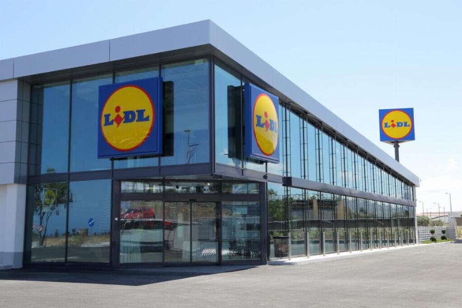 Ανακοινώθηκε από τα Lidl, αποθεώθηκε από όλους: Μούδιασαν Σκλαβενίτης, Μασούτης και MyMarket με αυτή τη κίνηση