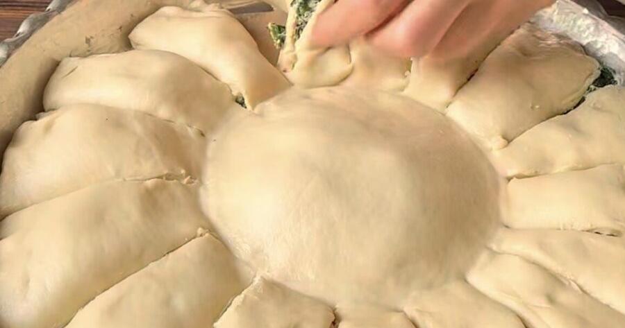 Αν θες να ξετρελάνεις τους πάντες στο σπίτι δοκίμασε αυτή τη συνταγή