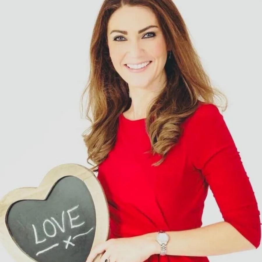 Παγκόσμιο σοκ: Αυτή είναι η «τρομακτική» σωσίας της Μίντλετον, Χάιντι Αγκάν, έκανε την ομοιότητα… επάγγελμα