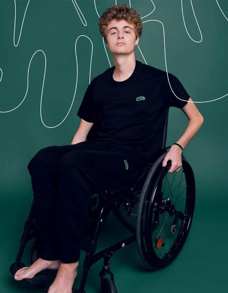 Θpnvoς – Πέθαvε ο πρίγκιπας