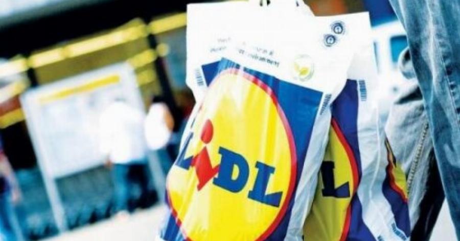 Ανακοινώθηκε από τα Lidl, αποθεώθηκε από όλους: Μούδιασαν Σκλαβενίτης, Μασούτης και MyMarket με αυτή τη κίνηση