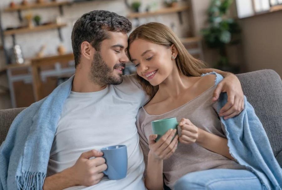 17 σημάδια που δείχνουν ότι ο σύζυγός σας δεν σας αγαπά πια