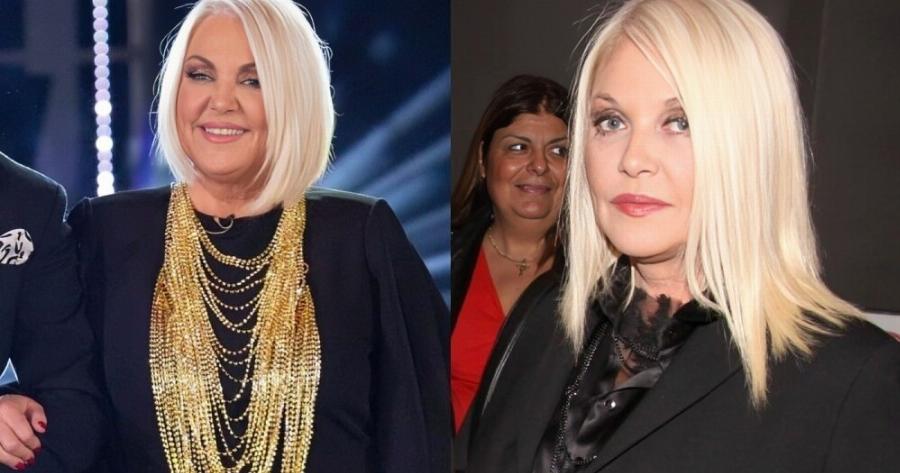 Άβολο! Η προσωπική φωτογραφία που ανέβασε η Ρούλα Κορομήλα στο Instagram… κατά λάθος!