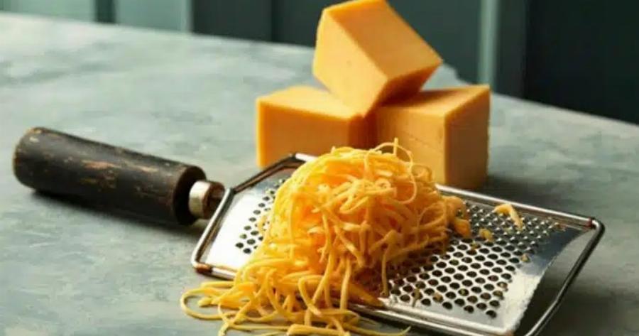 Ανακαλείται τυρί από τα σούπερ μάρκετ – Μην το καταναλώσετε