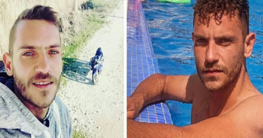 Εξαφάνιση Μπάμπη στο Μεσολόγγι: Νέες πληροφορίες σοκ για τον 50χρονο