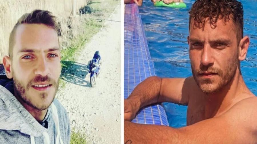 Εξαφάνιση Μπάμπη στο Μεσολόγγι: Νέες πληροφορίες σοκ για τον 50χρονο