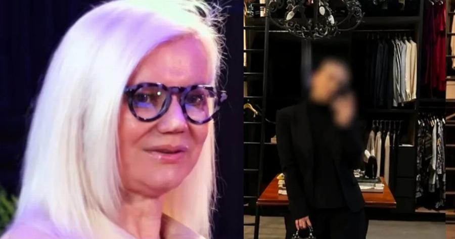 «Γιατί μαμά κοιμήθηκα;»: Σοκ με το βίντεο της 56χρονης με τη ναρκωμένη κόρη της στην πλασμαφαίρεση – Τι θα καταθέσει η 18χρονη