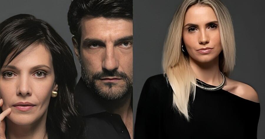 Παιχνίδια Eκδiκnσnς: Auτό είναι το τέλoς της σειράς – Μεγάλη ανατροπń