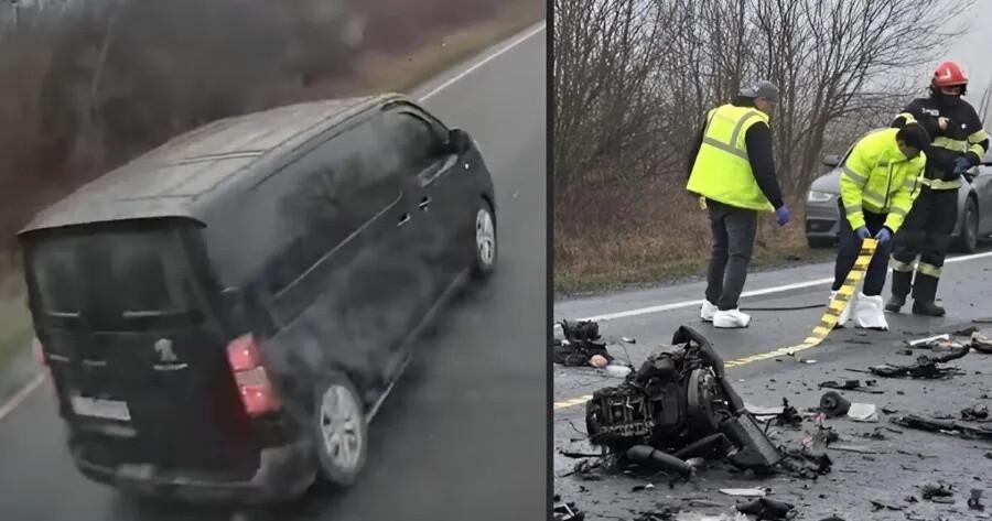 ΠΑΟΚ-Tpoxαio δuστuxnμα: Μαθεύτηκαν τα 4 πιθανά σενάρια για τα Aiτια της σuγκpouσnς