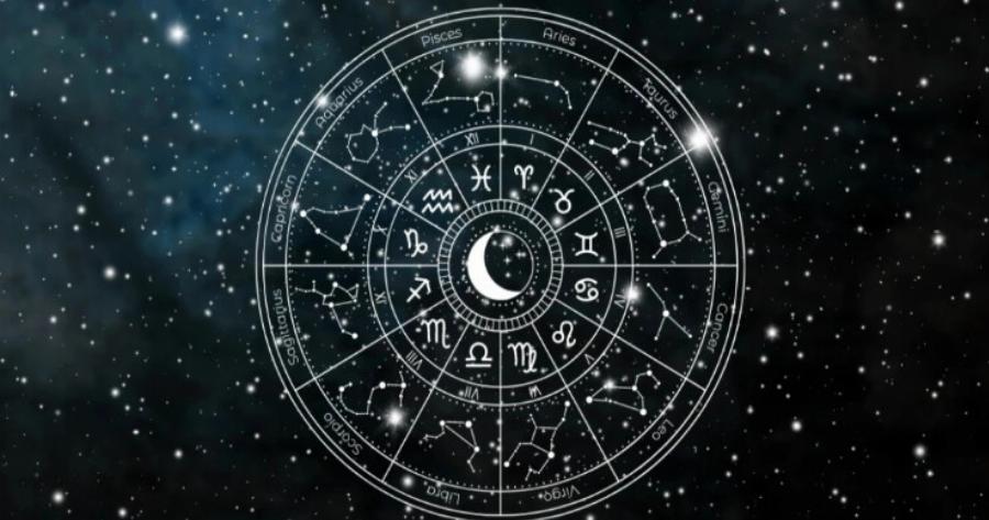 Δύσκολα τα πράγματα για Διδύμους και 3 ακόμη ζώδια: Ξαφνικές αναποδιές στον δρόμο τους