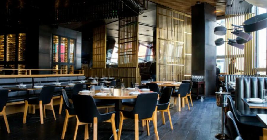 «Λουκέτο» στο πιο αγαπημένο μαγαζί των Ελλήνων: Κλείνουν τα καταστήματα