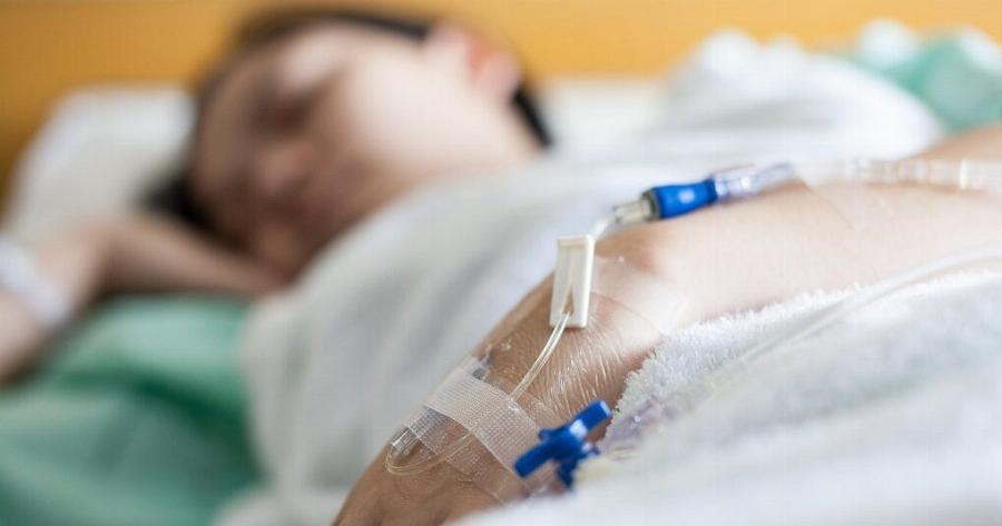 «Cicada» και Covid: Η παραλλαγή που βγήκε από τη «σιωπή» και τώρα απλώνεται αθόρυβα