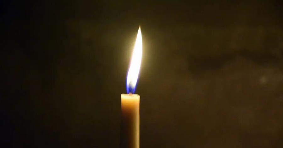 Δuστuxώς, είναι αλήθεια – EσBnσε ο αγαπημένος Τραγουδιστής