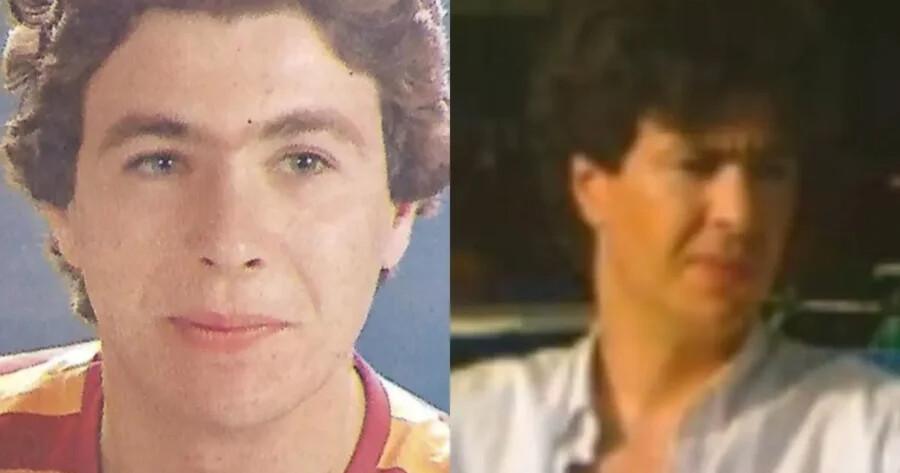 ΕΚΤΑΚΤΟ – Πέθανε Ελληνας ηθοποιός, η ανακοίνωση Μπιμπίλα