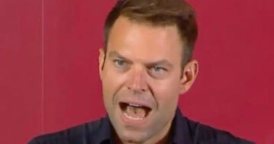 Έσπασε τη σιωπή του ο Κασσελάκης – Τα πρώτα οργισμένα λόγια του μετά την μεγάλη ήττα – Πως ετοιμάζει να φέρει τα πάνω-κάτω