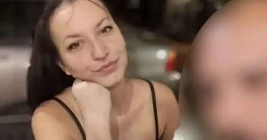 Κολωνός: Αυτή είναι η 31χρονη έγκυος που βρέθηκε νεκρή- Οι σοκαριστικές μαρτυρίες της γειτόνισσας