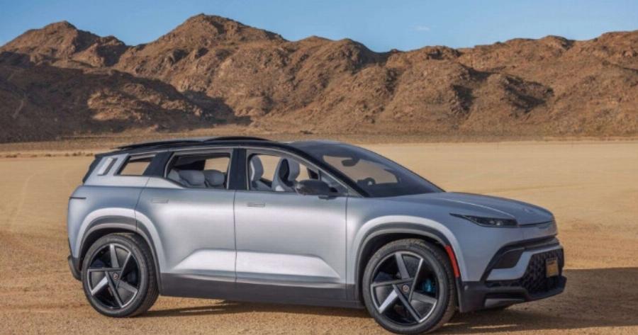 11.000€ στο χέρι για να αγοράσεις καινούριο αμάξι: Μάθε αν δικαιούσαι τη νέα επιδότηση & πως θα πάρεις τα λεφτά