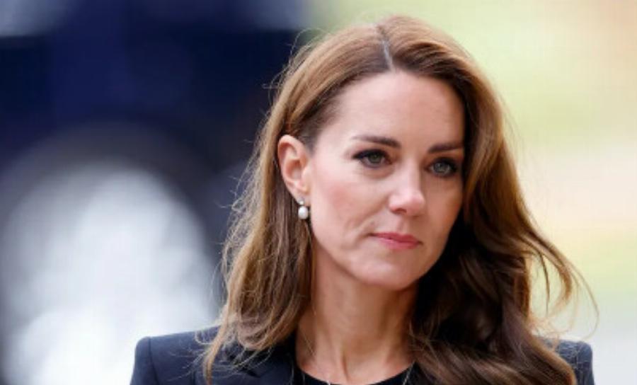 Διέρρευσαν τα δυσάρεστα για την Κέιτ Μίντλετον: Ανησυχία στο Παλάτι