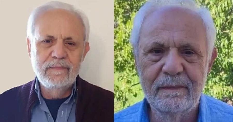 Πένθος στο ελληνικό πεντάγραμμο – Πέθανε πασίγνωστος Έλληνας μεγάλων επιτυχιών