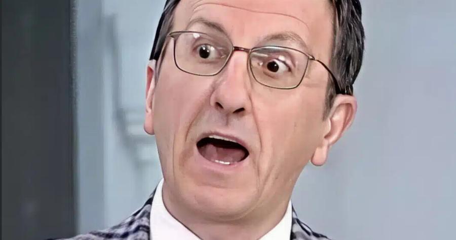 Σάλος με την αποκάλυψη για την σύζυγο του Πορτοσάλτε και την σχέση της με την κυβέρνηση