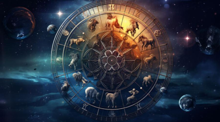 Δύσκολα τα πράγματα για Διδύμους και 3 ακόμη ζώδια: Ξαφνικές αναποδιές στον δρόμο τους