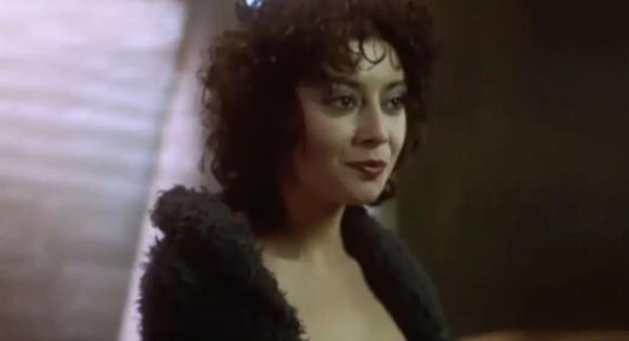 Πέθανε γνωστή Ελληνίδα ηθοποιός ύστερα από σύντομη μάχη με τον καρκίνο