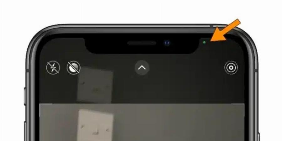 9 στους 10 δεν ξέρουν ποια είναι η διαφορά ανάμεσα σε αuτές τις 2 κουκίδες στα κινητά