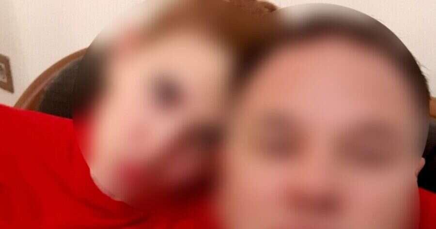 EKTAKTH ΕΙΔΗΣΗ