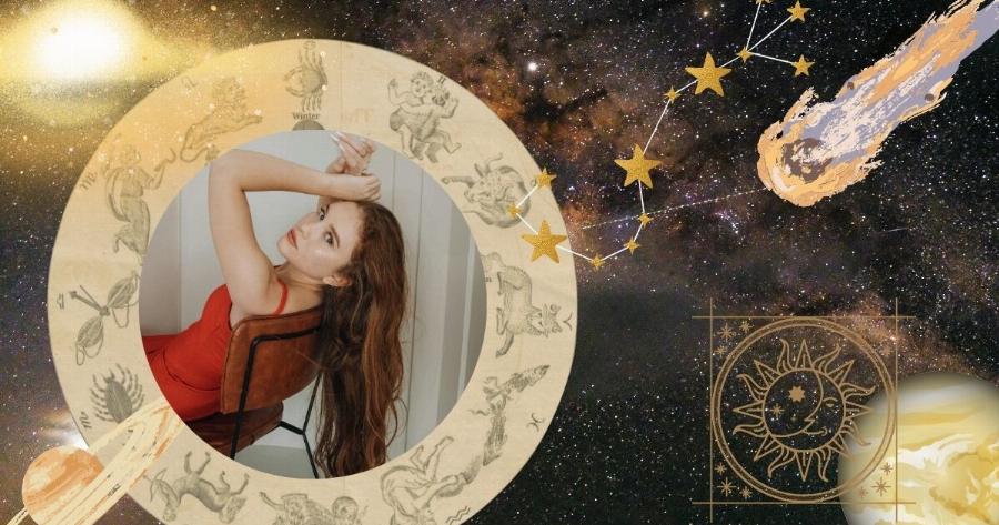 Νέα Σελήνη στις 20 Νοεμβρίου: Ποια είναι τα 3 ζώδια που ευνοηθούν πολύ