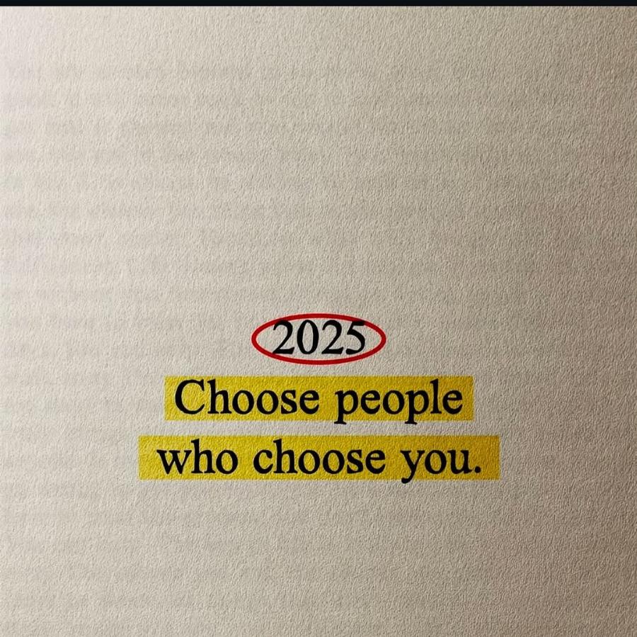«Θα σας πω ένα μυστικό»: Το είχαν καταλάβει όλοι κι επιτέλους το επιβεβαίωσε – Τρισευτυχισμένη η Καινούργιου στην αγκαλιά του Πάνου