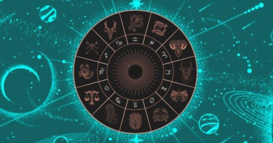 «Μετά από 10 χρόνια η ζωή τους…»: Auτά τα 4 ζώδια θα ζήσουν το όνειρο μέσα στο 2025