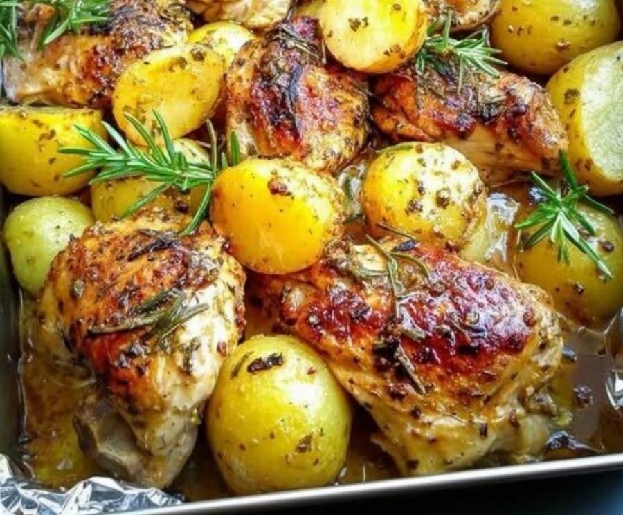 Ιταλικό φαγητό που θα λατρέψεις