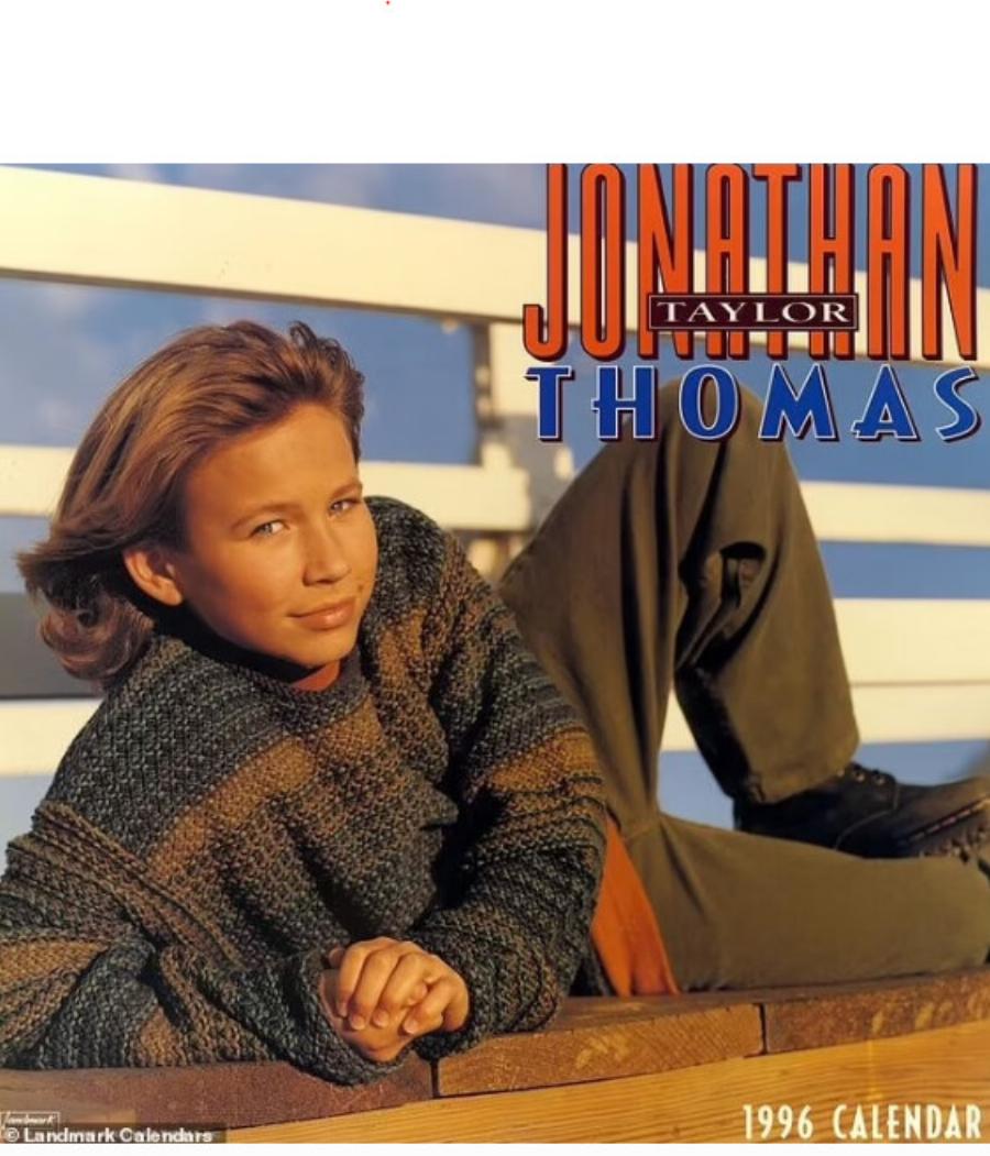 Λύθηκε το μυστήριο: Ο απίστευτος λόγος που όλοι σήμερα αγοράζουν ημερολόγια του 1996, έχουν γίνει ανάρπαστα