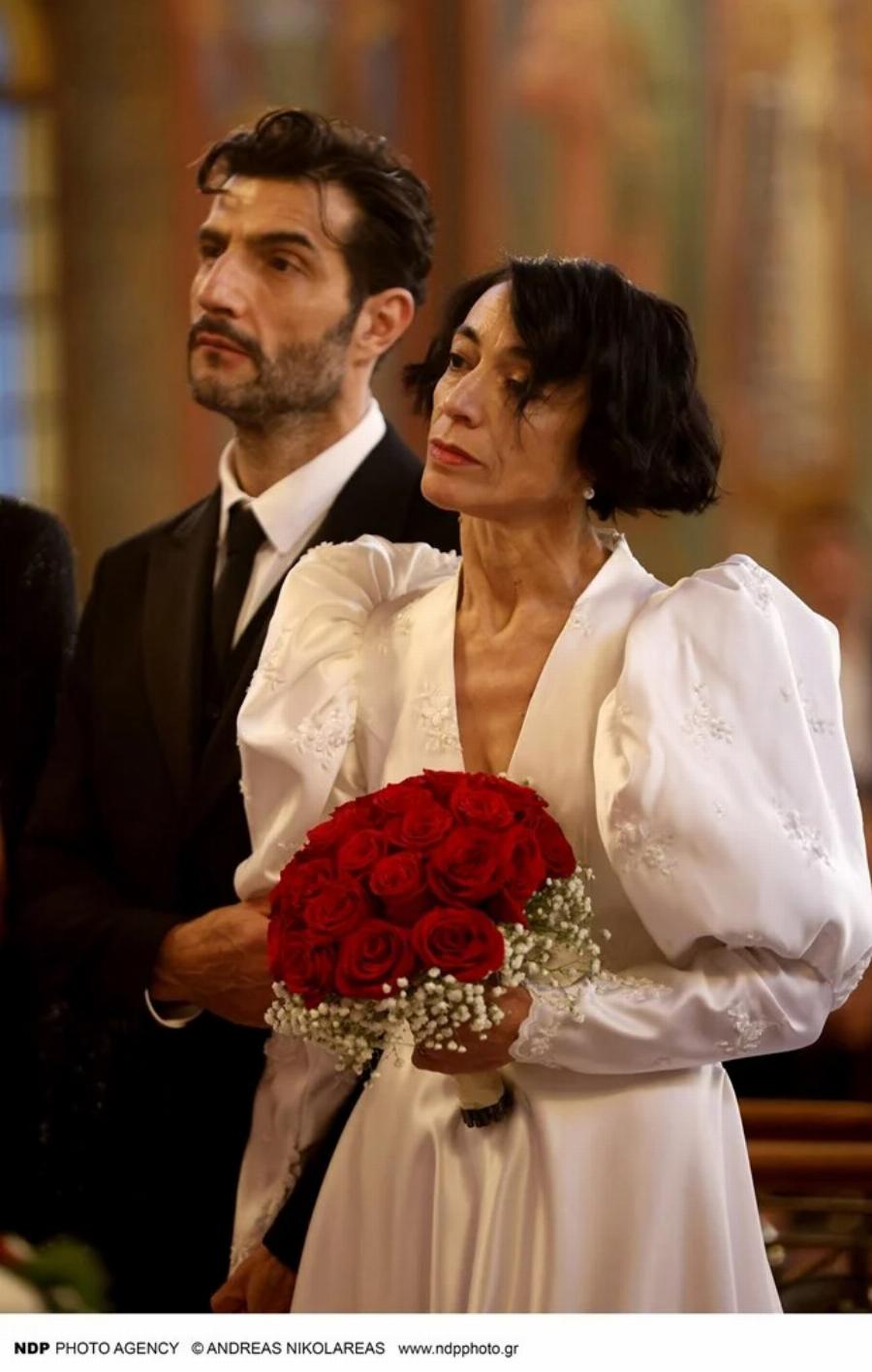 Λύθηκε το μυστήριο: Ο απίστευτος λόγος που όλοι σήμερα αγοράζουν ημερολόγια του 1996, έχουν γίνει ανάρπαστα