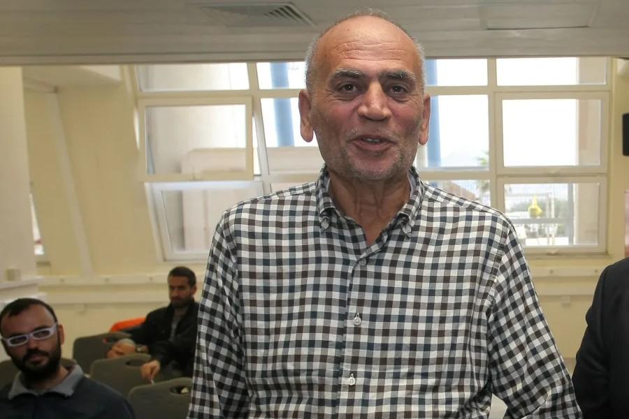 Πέθαvε γνωστός δημοσιογράφος