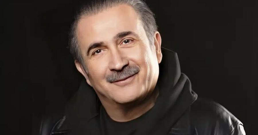 Την προσχώρηση του Ανδρέα Λοβέρδου στο κόμμα της Νέας Δημοκρατίας, σχολίασε με καυστικό χιούμορ ο Λάκης Λαζόπουλος