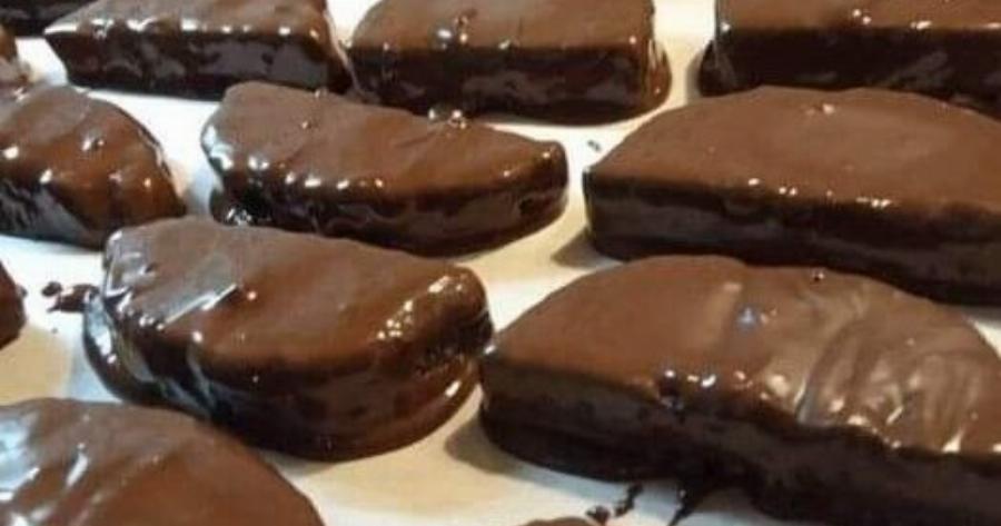 Το μυστικό υλικό που απογειώνει τις καριόκες