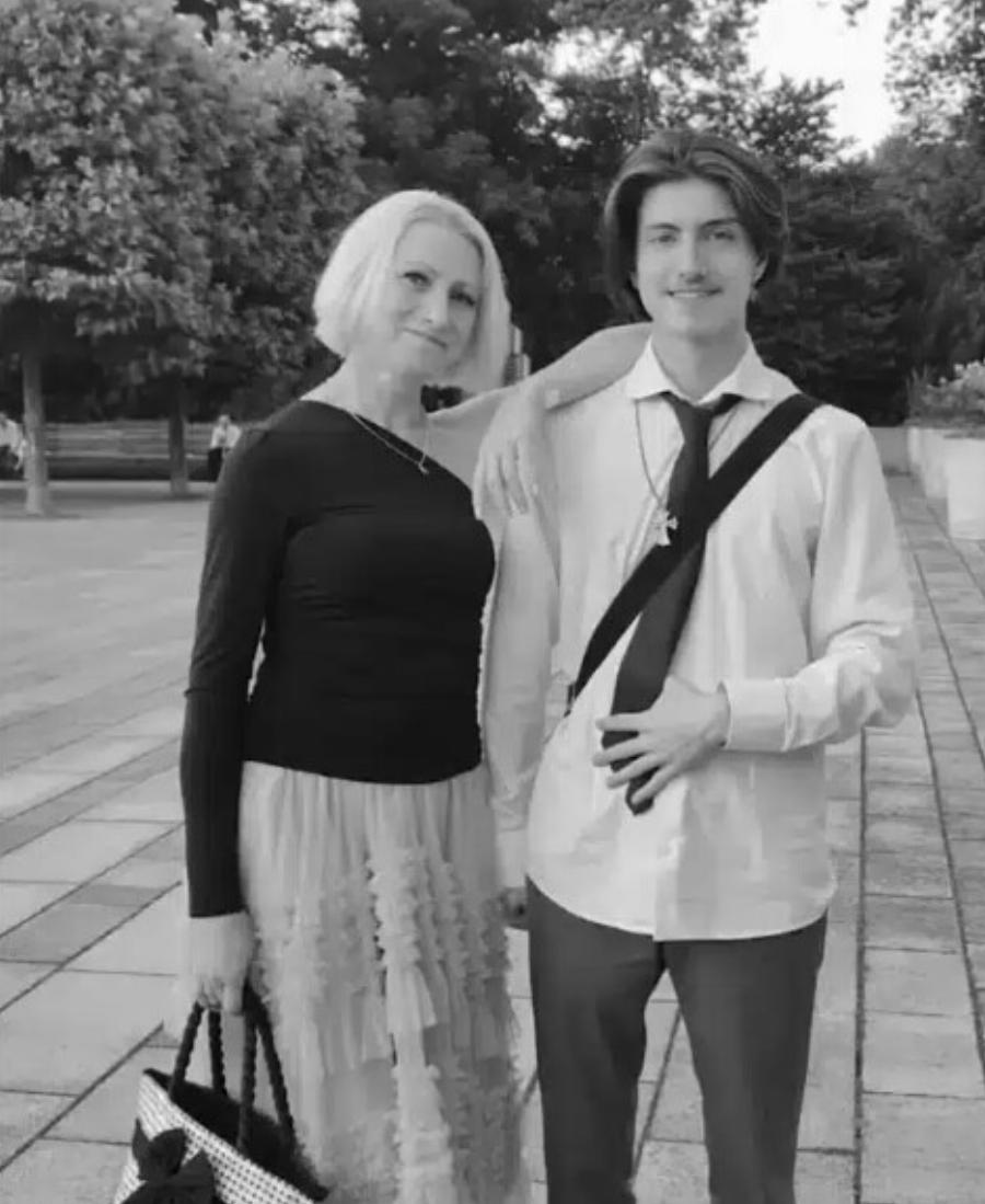 Νεκρός 20χρονος Έλληνας μετά από άγρια επίθεση που δέχθηκε από συμμορία