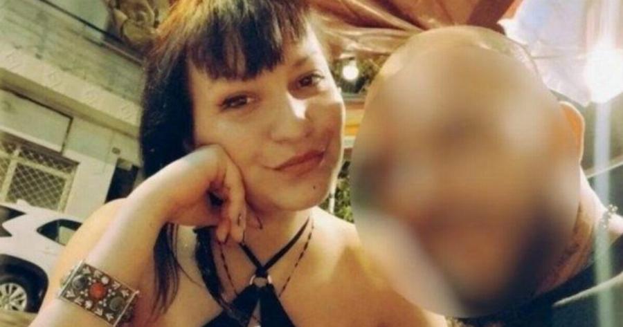 Κολωνός: Avατpιxιάζει ο αδερφός του 38χρονου για τη Νεκταρία – «Ο αδερφός μου τη xτuπouσε κάθε μέρα και την παρακαλούσαμε να φύγει από κοντά του»