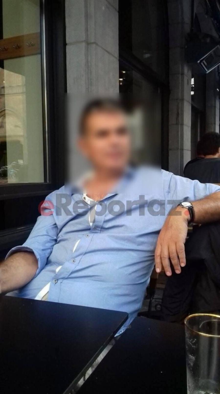 Νοσοκομείο Άγιοι Ανάργυροι: Αυτός είναι ο γιατρός που φέρεται να ζήτησε φακελάκι 150 ευρώ από ασθενή (φωτο)