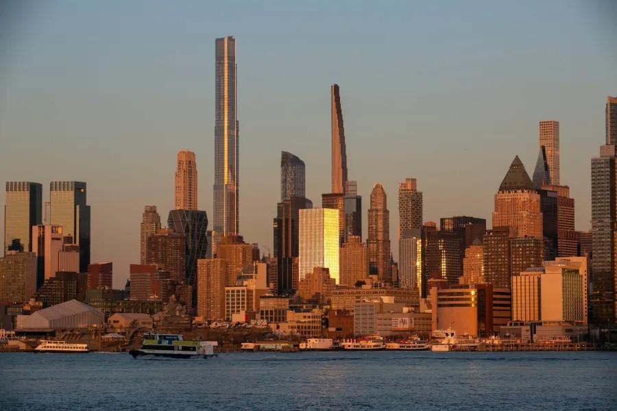 Σπάνε 200 ρήγματα, έρχεται ακραίος σεισμoς 7 Ρίχτερ: Η προειδοποίηση σεισμoλόγων – «Θα είναι μεγασεισμός ‘τέpας’»