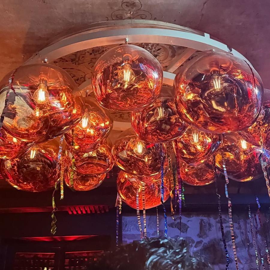 «Θα σας πω ένα μυστικό»: Το είχαν καταλάβει όλοι κι επιτέλους το επιβεβαίωσε – Τρισευτυχισμένη η Καινούργιου στην αγκαλιά του Πάνου