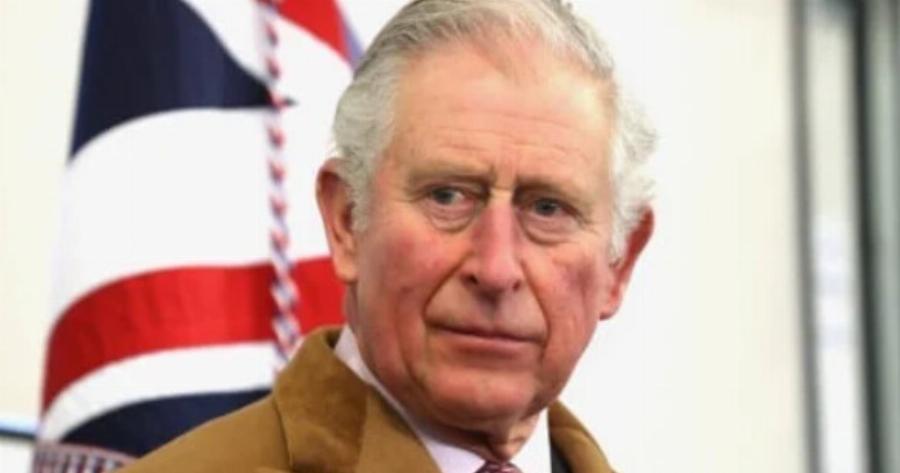 Παγκόσμια αναταραχή: «Πeθαναν» τον βασιλιά Κάρολο – Τι συμβαίνει και δάκρυσε ο πλανήτης