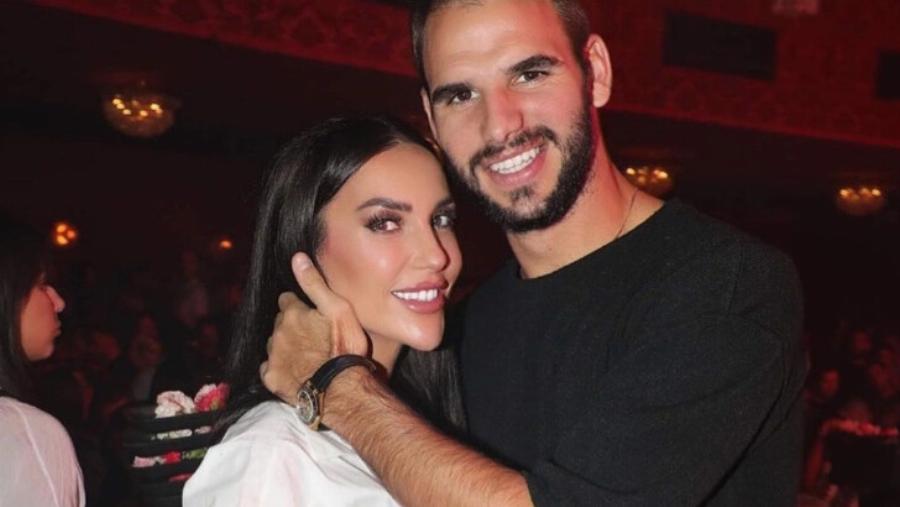 Ήταν 8 χρόνια παντρεμένοι, είχαν 3 παιδία: Χώρισε κι άλλο αγαπημένο ζευγάρι της ελληνικής σόουμπιζ, πολύ κρίμα