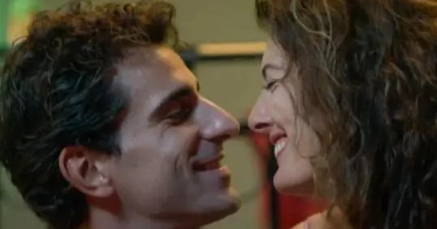 Ντέρτι Spoiler: Ο γάμος του Δήμου και της Καίτης βάφεται με αίμα