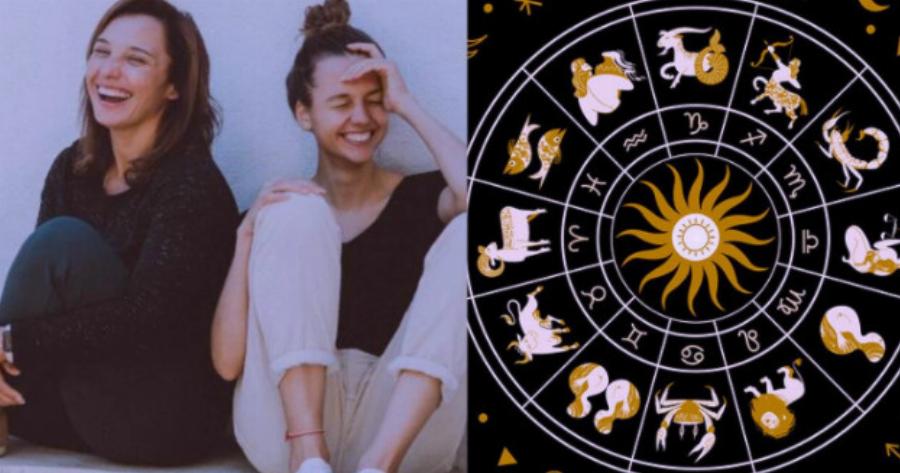 To μοναδικό ζώδιο που τα πηγαίνει καλά με όλους – Ως φίλος, συνεργάτης και σύντροφος