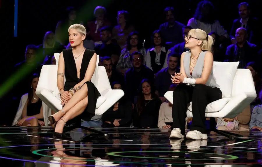 Big Brother: Δεν φαντάζεστε πόσοι τηλεθεατές είδαν έστω και για ένα λεπτό το ριάλιτι