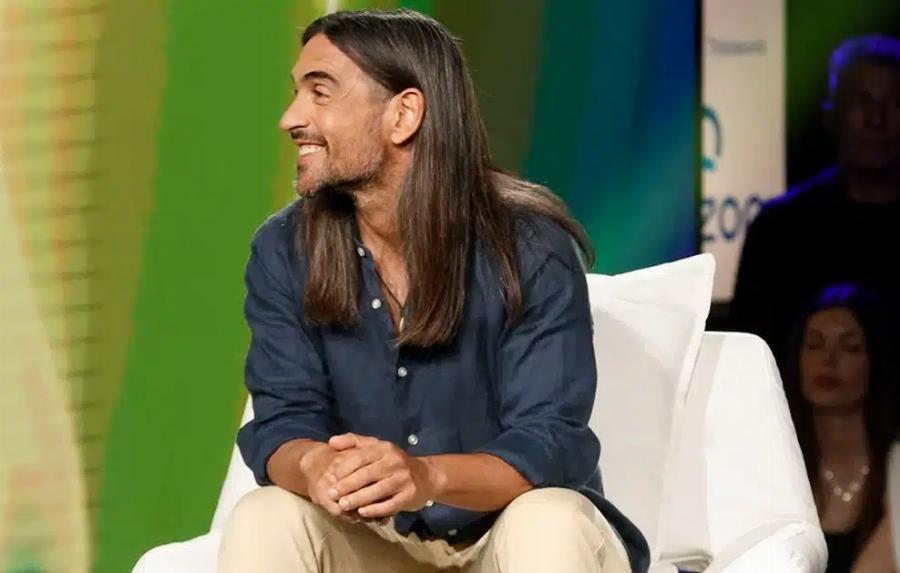 Big Brother: Δεν φαντάζεστε πόσοι τηλεθεατές είδαν έστω και για ένα λεπτό το ριάλιτι